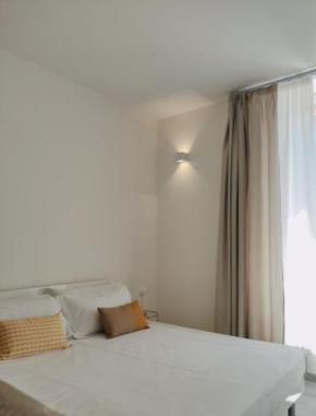 Ostro - Guest House, Agrigento